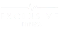Exclusive Fitness