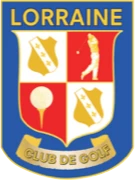 Club De Golf Lorraine