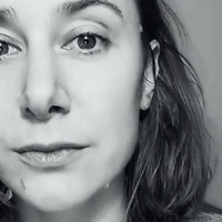 Faustine Normand Coach 04