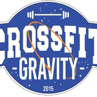 CrossFit Gravity