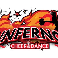 Inferno Cheer & Dance