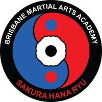 Brisbane Martial Arts Academy Northgate