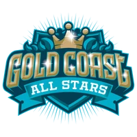 Gold Coast All Stars | Gold Coast Cheerleading