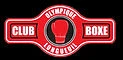 Club de boxe olympique Longueuil