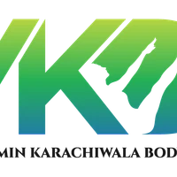 YKBI Cuffe Parade (Yasmin Karachiwala Body Image)