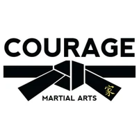 Courage Martial Arts