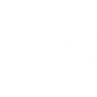 Metta Yoga