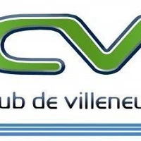 Athlétic Club Villeneuve-d'Ascq