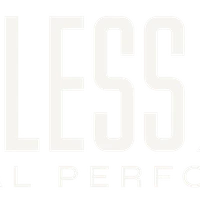 Limitless Personal Performance