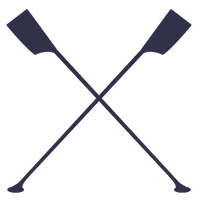 Henley Womens Regatta 2018