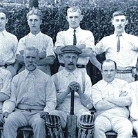 Radyr Cricket Club