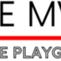 Pure MVMT, The Playground