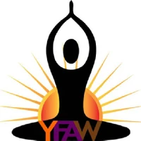 Yoga For All - Woking