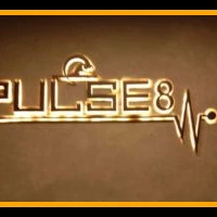 Pulse8 Elite Gym