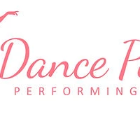 Dance Pointe Performing Arts