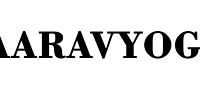 Aarav Yoga Center