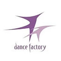 Dance Factory