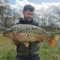 Waldens Estate Fishery
