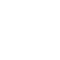Okàn Riddim