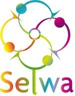 Selwa Yoga De Bergerac