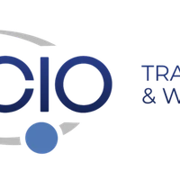 Inicio Training and Wellness
