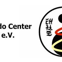 Taekwondo Center Hunsrück e.V.