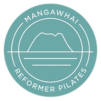 Mangawhai Reformer Pilates
