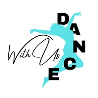 Dancewithus.co.uk