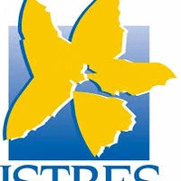 Istres Sports Aikido