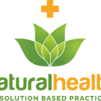 Natural Health