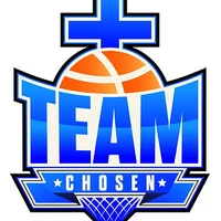 Chosen Basketball Academy