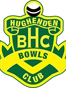 Hughenden Bowls Club