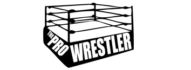 Alberta Wrestling Academy