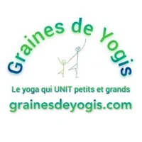 Graines De Yogis