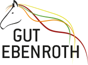 Gut Ebenroth