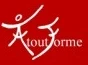 Atout Forme