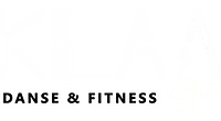 Kilaa Studio