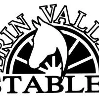 Erin Valley Riding Stable