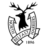 North Belfast Harriers