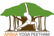 Arsha Yoga Peetham
