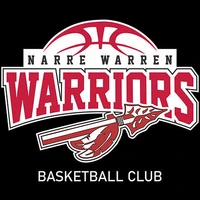 Narre Warren Warriors Basketball Club