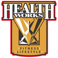 Healthworks