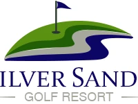 Silver Sands Golf Course