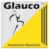 Glauco Assessoria Esportiva - Parque Chácara do Jockey - 2ª e 4ª