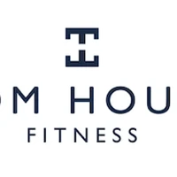 Tom House Fitness