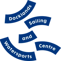 Docklands Sailing and Watersports Centre