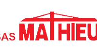 Mathieu entreprise