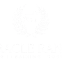 Miracle Ranch