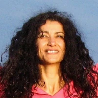 Le Cœur du Yoga