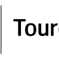 Tourcoing Volley Ball